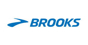 Brooks