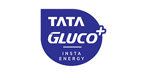 Tata Gluco