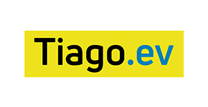 Tiago ev