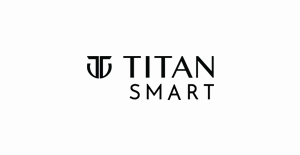 Titan Smart